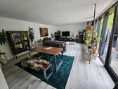 Foto - Bungalow in Hannover zum Kaufen