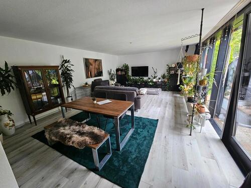 Foto - Bungalow in Hannover zum Kaufen