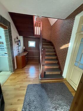 Foto - 4 Zimmer Einfamilienhaus zum Kaufen in Rehna