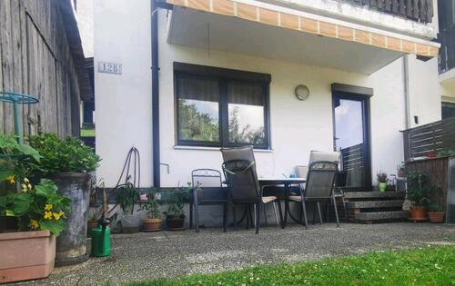 Foto - 3 Zimmerwohnung in Maria Thalheim von privat