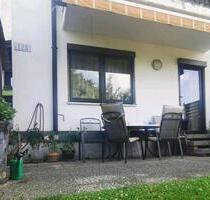 3 Zimmerwohnung in Maria Thalheim von privat - Fraunberg