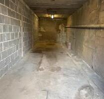 Garage zu vermieten - 250,00 EUR Miete, in Nierstein (PLZ: 55283)
