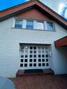 Foto - Haus 180qm in Oorde, Nordhorn, 4 Schlafzimmer