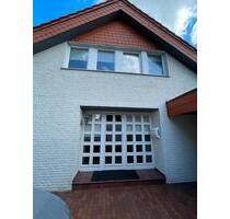 Haus 180qm in Oorde, Nordhorn, 4 Schlafzimmer