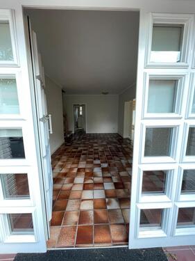 Foto - Einfamilienhaus zur Miete in Nordhorn