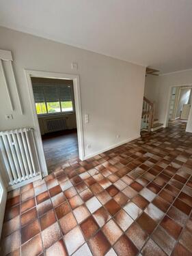 Foto - Einfamilienhaus in Nordhorn