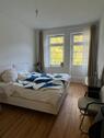 Foto - Etagenwohnung in Hamburg