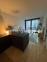 Foto - Wohnungsswap - 2 Zimmer, 55 m² - Rudi-Arndt-Straße, Pankow, Berlin