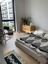 Foto - Etagenwohnung in Berlin