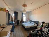 Foto - Etagenwohnung zur Miete in Fürth