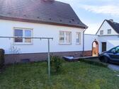 Foto - Einfamilienhaus zum Kaufen in Parchim