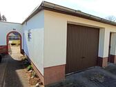 Foto - Einfamilienhaus in Parchim