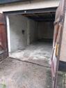 Foto - andere in Gülzow-Prüzen zur Miete