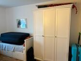 Foto - Etagenwohnung in Sonthofen zur Miete