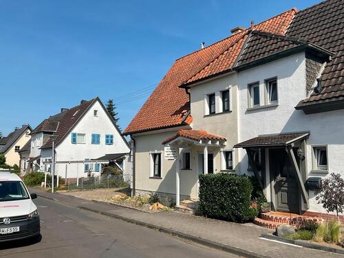 Foto - Doppelhaushälfte Remagen - 295.000,00 EUR Kaufpreis,