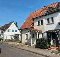 Doppelhaushälfte Remagen - 295.000,00 EUR Kaufpreis, in Remagen (PLZ: 53424)