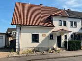 Foto - Einfamilienhaus zum Kaufen in Remagen