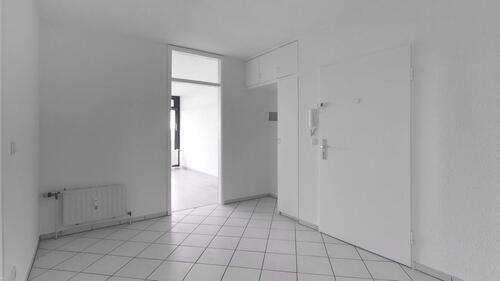 Foto - Etagenwohnung in Köln