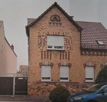 Haus mit Garten in Holzweißig - 220.000,00 EUR Kaufpreis, in Bitterfeld-Wolfen (PLZ: 06808) Holzweißig