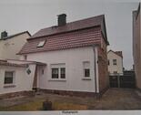 Foto - Einfamilienhaus zum Kaufen in Bitterfeld-Wolfen