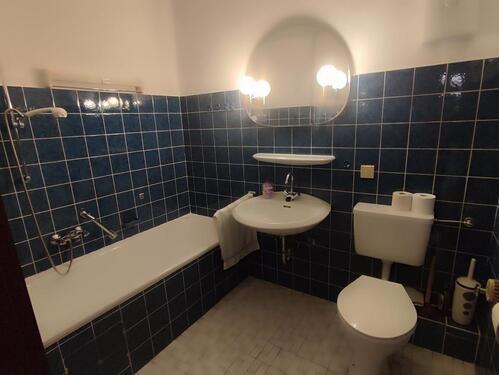 Foto - Etagenwohnung in Koblenz zum Kaufen