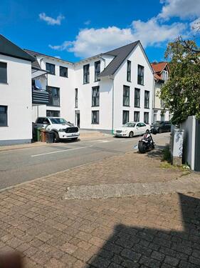 Foto - Wohnung Neubau zu vermieten - 1.300,00 EUR Kaltmiete,