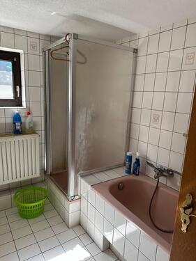 Foto - Keller zur Miete - KEIN WOHNRAUM!!!