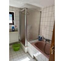 Keller zur Miete - KEIN WOHNRAUM!!! - Ratingen Lintorf