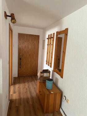 Foto - Etagenwohnung in Ratingen