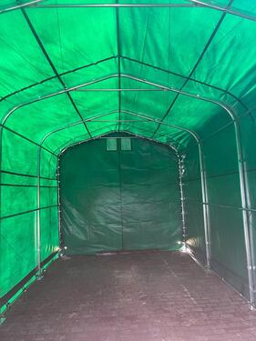 Foto - andere in Weilburg