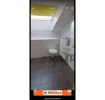 3-Zimmer-DG-Wohnung in 69124 Heidelberg in zentraler Lage