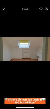 Foto - andere zur Miete in Heidelberg