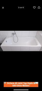 Foto - andere in Heidelberg