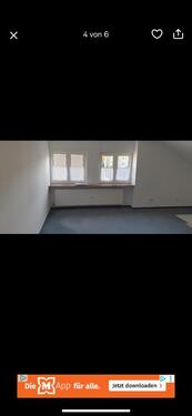 Foto - andere in Heidelberg zur Miete