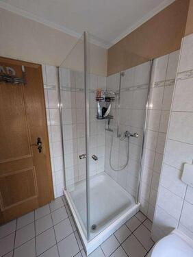 Foto - Etagenwohnung in Hagen zur Miete