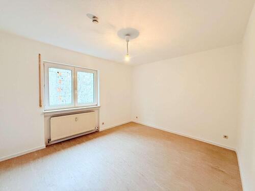 Foto - 2 Zimmer Etagenwohnung in Gießen