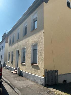 Foto - 13 Zimmer Einfamilienhaus zum Kaufen in Dortmund