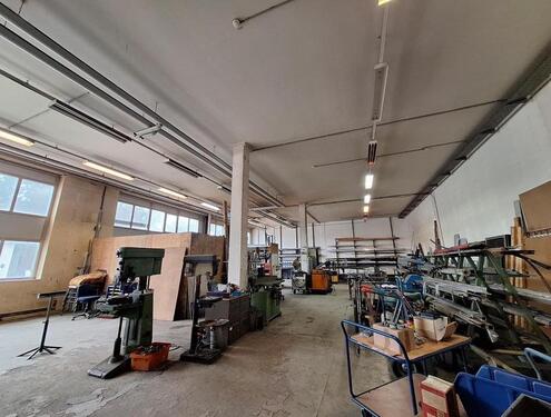 Foto - andere zur Miete in München