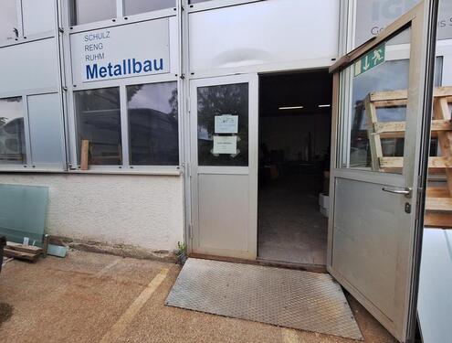 Foto - andere in München