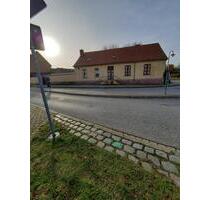 Haus in Harmersleben - 70.000,00 EUR Kaufpreis, ca.  150,00 m² in Wanzleben-Börde (PLZ: 39164)