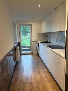 Foto - 3 Zimmer Etagenwohnung zur Miete in Vilshofen an der Donau