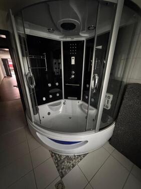 Foto - 3 Zimmer Etagenwohnung in Vilshofen an der Donau