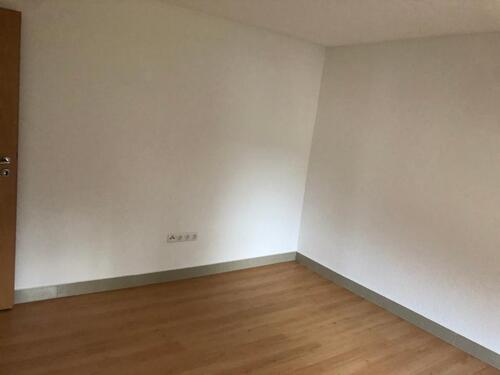 Foto - 3 Zimmer Etagenwohnung zur Miete in Erbach