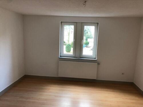 Foto - 3 Zimmer Etagenwohnung in Erbach