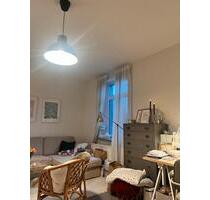 1 Zimmer Wohnung - 630,00 EUR Kaltmiete, ca.  45,00 m² in Greifswald (PLZ: 17489)