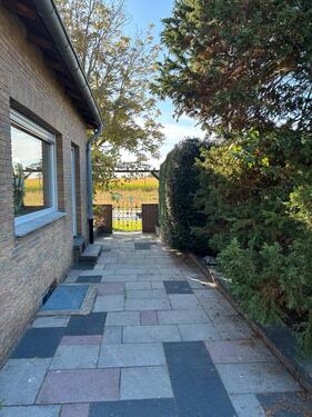 Foto - 4 Zimmer Einfamilienhaus in Erkelenz