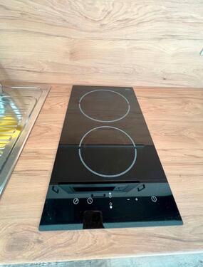 Foto - Etagenwohnung in Bielefeld zur Miete