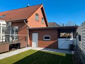 Foto - 3 Zimmer Einfamilienhaus zum Kaufen in Osnabrück