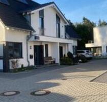 Stellplatz für Pkw 41238 MG Dohrer-Str. 461a - Mönchengladbach Süd