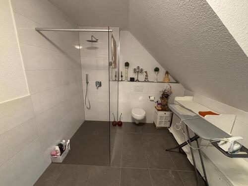 Foto - 5 Zimmer Doppelhaushälfte in Papenburg